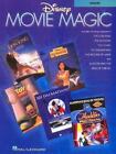 Disney Movie Magic (Paperback)