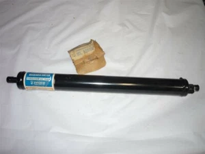 67 68 69 70 71 72 73 74 75 Ford Mercury Fairlane Mustang receptor de aire acondicionado secador - Imagen 1 de 1