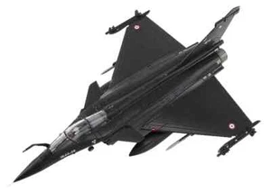 Dassault Rafale C C01, Show Aérienne De Farnborough 1992, 1:72 Hobby Master - Picture 1 of 4