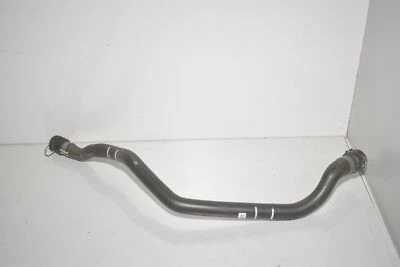 BMW I20 ( Ix) Cooling Pipe Cooling Hose 8833639 61218833639 - Image 1 of 4