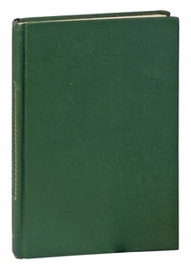 Byzantine East And Latin West Two Worlds Of Christendom In Middle Ages HC 1976 - Foto 1 di 1