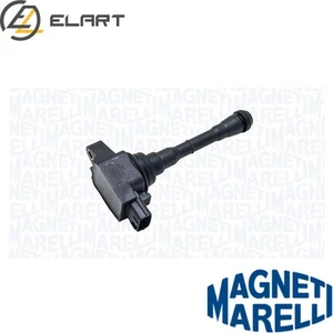 IGNITION COIL 060717250012 FOR NISSAN JUKE RENAULT CLIOIV MR16DDT 1.6L 4cyl 1.6L - Picture 1 of 6