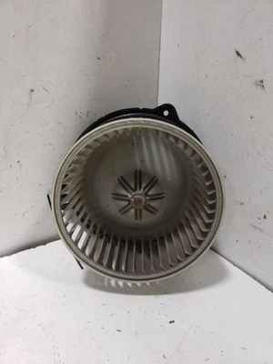 Blower Motor Fits 95-99 AVALON 665567 - Image 1 of 4