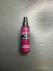 Zuru Mini Brands Ulta Beauty Redken Quick Blowout Spray Miniature Toy