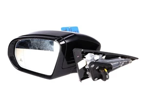 Retrovisor Exterior Izquierda Mercedes-Benz CLASE (W222) S600 Maybach 390 Kw 530 - Picture 1 of 4
