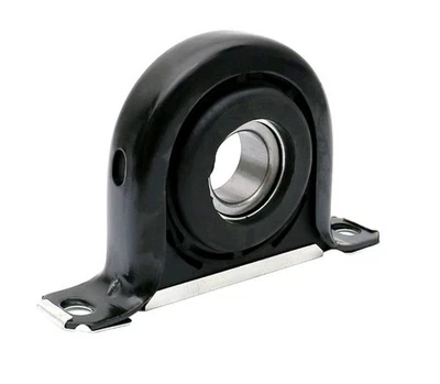 Drive shaft Center Support Bearing for 1999- 2008 Ford F250 F350 Super Duty - Image 1 of 4