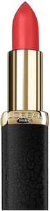 L'oreal Color Riche Matte Lipstick | 241 Pink-A-Porter | - Picture 1 of 1