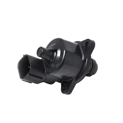 Idle Air Control Valve Durable Replacement For Mitsubishi Lancer 2003-2005 - Image 1 of 4