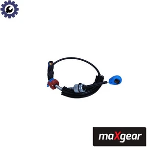 CABLE TRANSMISIÓN MANUAL 32-0673 PARA RENAULT MEGANE/II/Coupé-Cabriolet/Furgoneta 1.9L - Imagen 1 de 6
