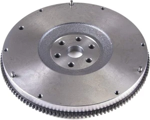 Schaeffler LuK LFW137 Flywheel, OEM RepSet Clutch Replacement... - Bild 1 von 6
