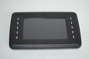 CrossControl CCpilot VA - Frei programmierbares 7 Zoll Display - C000 134-80 - Bild 1 von 2