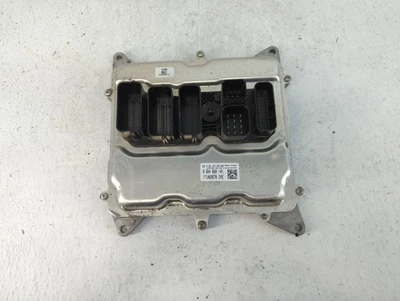 Computador de controle de motor 2014-2018 Bmw 320i Ecu Pcm Ecm Pcu fabricante de equipamento original KAD3O - Imagem 1 de 4