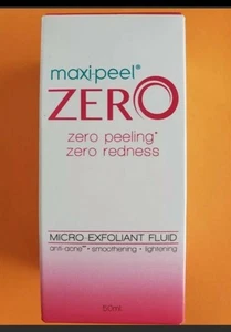 maxi peel #3 - Imagen 1 de 1