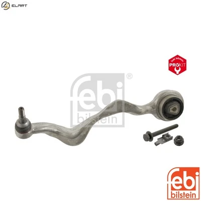 CONTROLTRAILING ARM WHEEL SUSPENSION 30516 FOR BMW N46B20E/B20CB/B20CC 2.0L 6cyl - Image 1 of 4