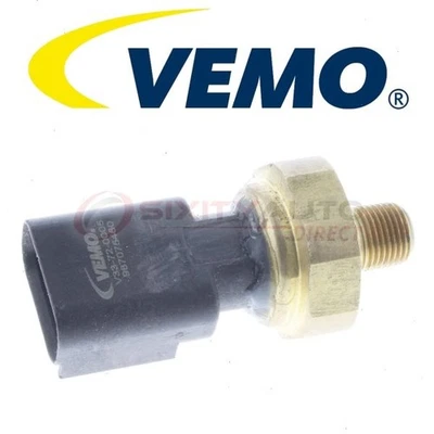 VEMO Engine Oil Pressure Switch for 2003-2017 Dodge Viper - Change Switches  is Foto 1 de 4