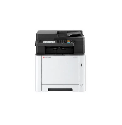 Kyocera PROMO Multifunzione Laser Colori 110C0F3NL0 MA2600cfx EAN 0632983085875 - Immagine 1 di 4