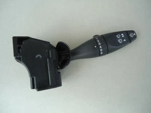 Ford Fiesta MK6 2002-2008 Fusion Wiper Stalk Switch variable speed 1S7T 17A553DD - Picture 1 of 6