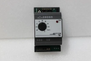 JOHNSON CONTROL A27A2N15 220-240V - Picture 1 of 3
