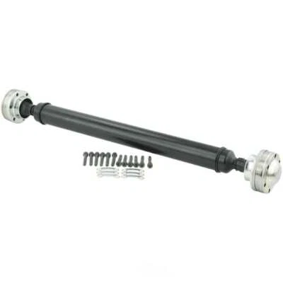 Eixo de transmissão-luxo, 4WD Febest ASSZ-PSJB420 compatível com Suzuki Grand Vitara 2006 - Imagem 1 de 2