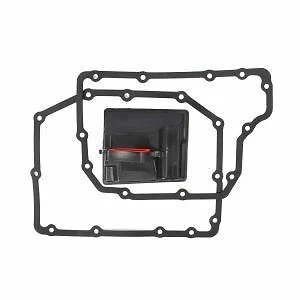 CARQUEST 96321460 Transmission Filter Kit For Volvo, Ford, Hyundai, Mazda - Image 1 of 1