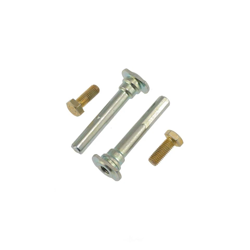 Disc Brake Caliper Bolt Kit fits 1995-2001 Mercury Mountaineer Grand Marquis  CA - Image 1 of 1
