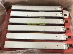 1PCS New LITEON PS-2252-3 Switching Power Supply 12.5V 200A 2500W - Picture 1 of 3