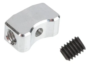 Mugen Resorohr Halterung Sicherung MRX H2903 - Bild 1 von 3