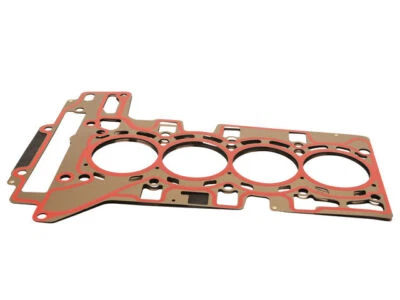 Junta de culata para BMW Z4 2012-2016 83841HGZH 2013 2014 2015 2,0 L 4 cilindros Foto 1 de 2