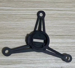 DJI Inspire 2 Cámara RC Drone Repuesto Soporte Absorbente de Vibración - Imagen 1 de 6