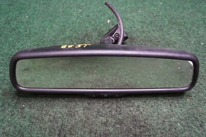 2017 HONDA HRV Rear View Mirror OEM SZAA02 - Picture 1 of 5