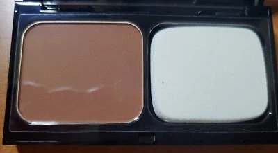 Bobbi Brown Skin Weightless Powder Foundation Shade W-108 CHESTNUT New In Box - Image 1 of 2