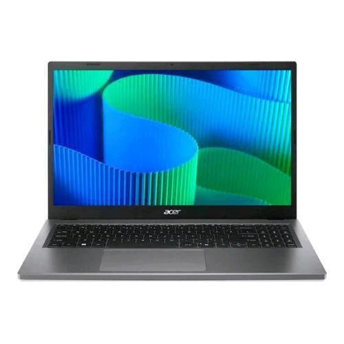 ACER EXTENSA 15 EX215-24-R9YG 15.6" AMD RYZEN 3 7320U RAM 8GB-SSD 512GB NVMe-AMD - Immagine 1 di 1