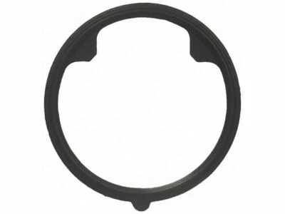 Junta tórica de salida de agua Felpro 96722BS 2,2 L 4 cilindros para Honda Prelude 1997-1998 Foto 1 de 2