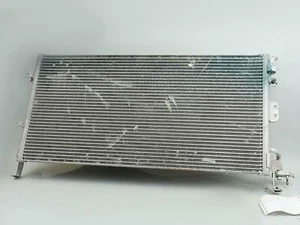 2003 - 2004 Hyundai Sonata Ac Condenser Air Conditioning Cooling Front Oem - Picture 1 of 8