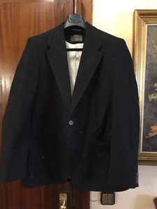 Abrigos y chaquetas de hombre Zara de España | Compra online en eBay