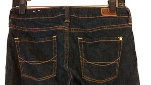B Venice Skinny Jeans - Size 3 Regular - Trendy and Stylish Denim Wear - Picture 1 of 6
