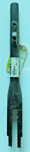 83987535 Hydraulic Lift Fork fits 30 series Ford Tractors - Picture 1 of 4