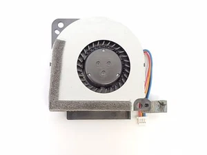 Toshiba Portege R930 Laptop CPU Colling Fan G61C0000V210 - Picture 1 of 2