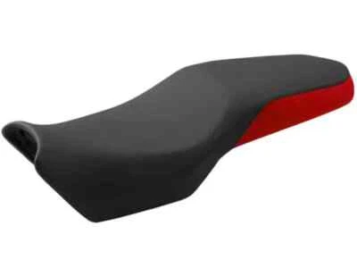 BMW Genuine Standard Seat F750/F800/F850/F900 52538564837 - image 1 of 4