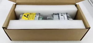 NEU Extreme Networks LÜFTERFACH-KIT FÜR 5928GTS/5952GTS BTF AL5900BTF-E6 - Bild 1 von 4