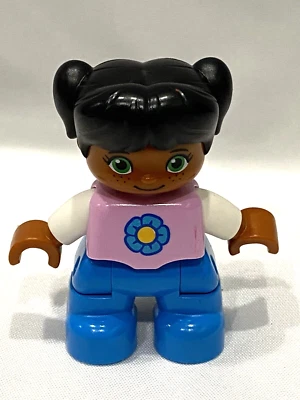 LEGO Education DUPLO Coding Express 45025, STEM Educational Child Replacement - Image 1 of 2