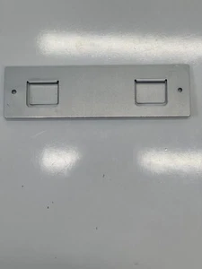 NEC DSX-80 Phone system 8x16 phone system Wall Mount - Picture 1 of 2