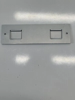 NEC DSX-80 Phone system 8x16 phone system Wall Mount - Image 1 of 2