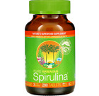 HAWAIAN SPIRULINA PACIFICA Hawaiana Spirulina® 500 mg 200 compresse