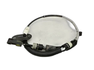 Cable de cambio cable de cambio cable de cambio para Ford C-Max II 10-15 TDCi 2,0 85KW coche - Imagen 1 de 8