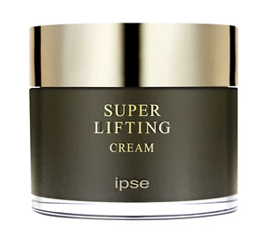 Korean IPSE Premium Superlifting Cream - 50 ml - Picture 1 of 6