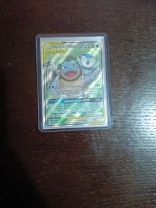 carta pokemon español - Imagen 1 de 6