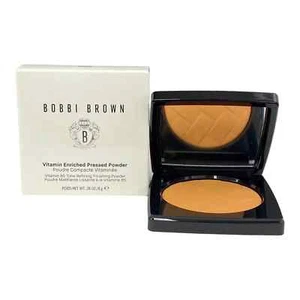 Bobbi Brown Vitamin Enriched Pressed Powder - Peach - 0.28oz - Picture 1 of 1