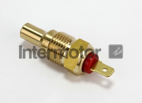 Intermotor Coolant Temperature Transmitter Sensor 52710 - 5 YEAR WARRANTY - Image 1 of 1