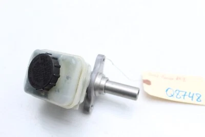 05-11 MAZDA RX-8 CILINDRO MAESTRO FRENO Q8748 Foto 1 de 4